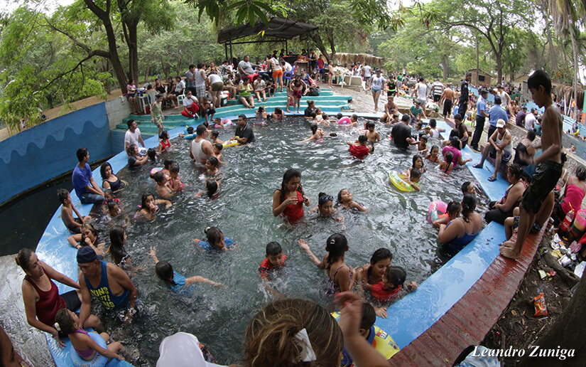 verano